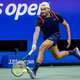 Nick Kyrgios